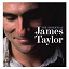 James Taylor - The Essential James Taylor