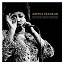 Aretha Franklin - The Atlantic Albums Collection