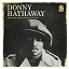 Donny Hathaway - Never My Love:  The Anthology