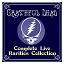 The Grateful Dead - Complete Live Rarities Collection