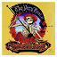 The Grateful Dead - The Very Best of the Grateful Dead