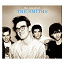 The Smiths - The Sound of the Smiths