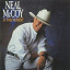 Neal Mccoy - At This Moment