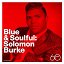 Solomon Burke - Blue and Soulful