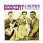 Booker T. & the Mg's / Booker T. & the Mg's - The Platinum Collection