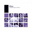 Chic - Definitive Groove: Chic