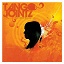 Tango Jointz - Palermo Neuvo