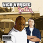 Vice Verset - Vice City