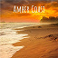 Nature Sounds - Amber Coast