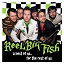 Reel Big Fish - The Best Of Us For The Rest Of Us