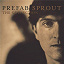 Prefab Sprout - The Collection