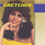 Gretchen - Selecao De Ouro