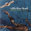 Little River Band - Definitive Greatest Hits