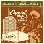 Bobby Hackett - The Capitol Vaults Jazz Series (2001 - Remastered)
