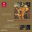 Emmanuelle Haïm / Soloists / Le Concert D`astrée - Handel - Arcadian Duets