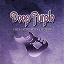 Deep Purple - The Platinum Collection