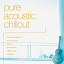 The New World Orchestra - Pure Acoustic Chillout