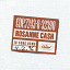 Rosanne Cash - 10 Song Demo