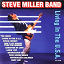 Steve Miller - Living In The U.S.A.
