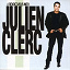 Julien Clerc - A Rendez-Vous With Julien Clerc