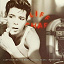 Cliff Richard - The Rock 'n' Roll Years 1958-1963