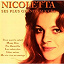 Nicoletta - Les Plus Grands Succes