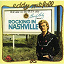 Eddy Mitchell - Rocking In Nashville