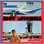 Eddy Mitchell - De Londres A Memphis