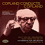 The London Symphony Orchestra, Aaron Copland - Copland Conducts Copland: Billy the Kid Orchestral Suite, Statements for Orchestra & Symphony No. 3