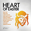 Maranatha! Music - Heart of Easter