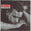 Eros Ramazzotti - Eros (Spanish Version)