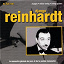 Django Reinhardt - Jazz Indespensable