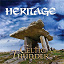 Celtic Thunder - Heritage