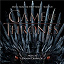 Ramin Djawadi - Game Of Thrones: Season 8 (Music from the HBO Series)