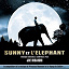 Joe Hisaichi - Sunny et l'éléphant (Musique originale du film)