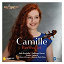 Camille Berthollet - Camille - Prodiges