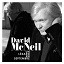 David MC Neil - Un Lézard En Septembre