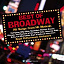 Mary Carewe, Michael Dore, Nick Davies & Royal Philharmonic Orchestra / Andrew Lloyd Webber - Best of Broadway