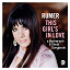 Rumer - This Girl's in Love (A Bacharach & David Songbook)
