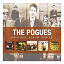 The Pogues - Original Album Series
