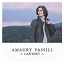 Amaury Vassili - Cantero