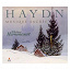 Nikolaus Harnoncourt / Joseph Haydn - Haydn : Choral Works
