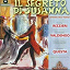 Angelo Questa / Ermanno Wolf-Ferrari / Gaetano Donizetti / Giuseppe Verdi / Giacomo Puccini - Il segreto di Susanna