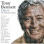 Tony Bennett - Duets  An American Classic