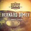Bernard Dimey - Les années cabaret : Bernard Dimey, Vol. 1