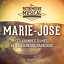 Marié-José - Les grandes dames de la chanson française : Marie-José, Vol. 1
