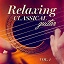 Classical Guitar - Relaxing Classical Guitar, Vol. 1