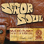 Seuor Soul - Mucho Funky - The Best of Señor Soul