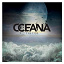 Océana - The Tide