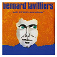 Bernard Lavilliers - Le Stéphanois